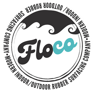 Floco Decking Systems