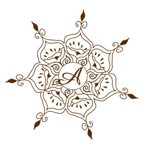 Alani Massage Therapy, Reiki, and Head Spa