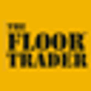 The Floor Trader of Tacoma - Logo