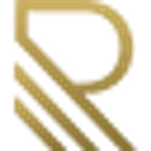 Renovations By Design | General Contractor Scottsdale - Logo