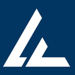Mortgage by Meghan - Logo