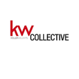 Keller Williams Collective - Logo