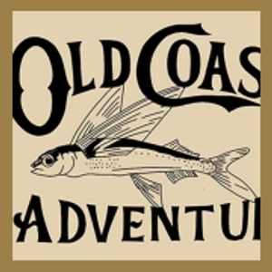 Old Coast Adventure Company