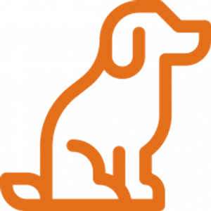 Northeast Ohio Dog Training - Logo
