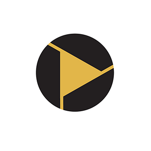 Encore Realty - Logo