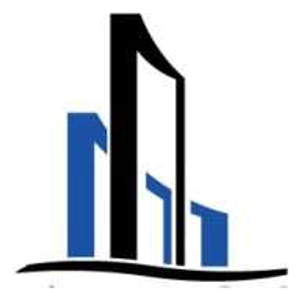 Harwood Commercial Group - Logo