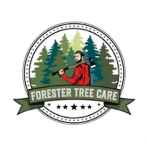 Forester Tree Care - Logo