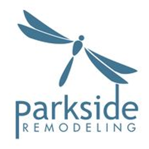 Parkside Remodeling LLC - Logo