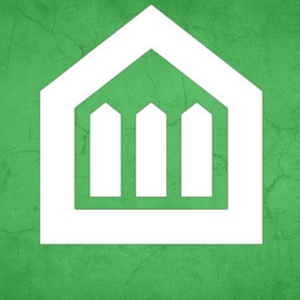 Vesta Foundation Solutions - Contractor in Tulsa