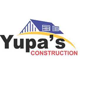 Yupa's Construction Inc