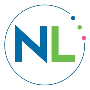 New Life Functional Neurology & Endocrinology - Medical clinic in Greenville