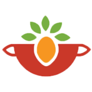The Mango Tree - Logo