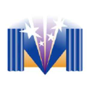 Merestone Event Production - Logo