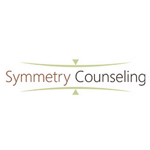Symmetry Counseling