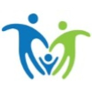 ABA Alliance Therapy Winter Garden, in Clinic, Home, School, & Community - Logo