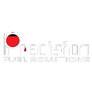 Precision Fuel Solutions, LLC - Logo