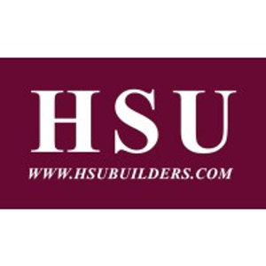 HSU Development , Inc