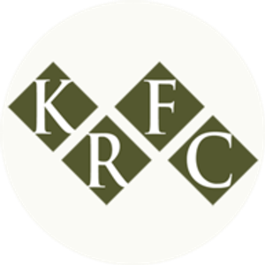 KRFC Design Center