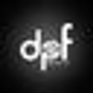 DPF Services, LLC