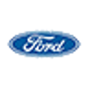Timbrook Ford of Oakland - Logo
