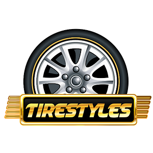 TireStyles