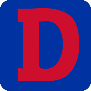 Denommee Plumbing, HVAC & Electric - Logo