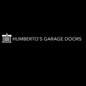 Humberto's Garage Doors