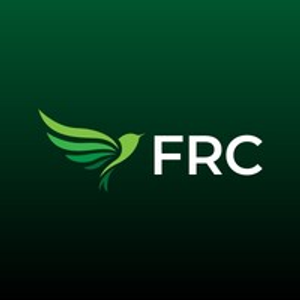 Findlay Recovery - Ohio Drug & Alcohol Addiction Detox