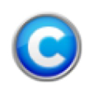 Covenant Heating and Cooling