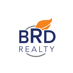 Max Fisher, Commercial Real Estate Broker - Logo