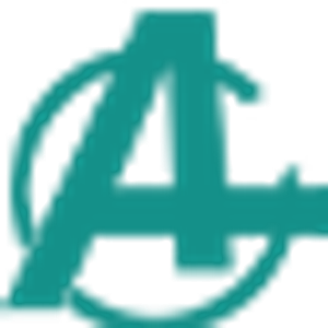 Accurate HVAC - Logo