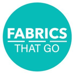 Fabrics That Go