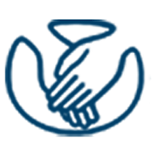 San Francisco Auto Accident Injury Clinic