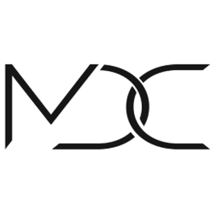 Minneapolis Dentistry Company - Logo