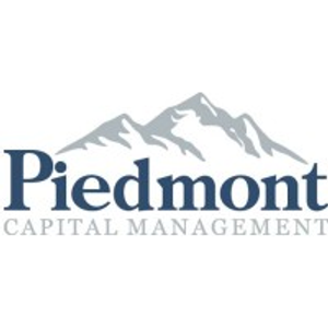 Piedmont Capital Management - Logo