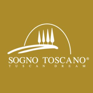 Sogno Toscano Restaurant & Cocktail Bar