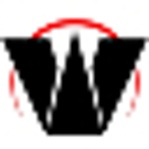 Warren Garage Door - Logo