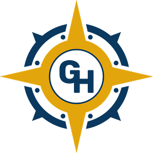 G&H Marine Canvas Inc. - Logo