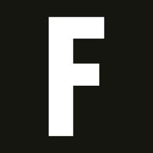 Fraenkel Gallery