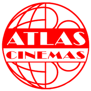 Atlas Cinemas Lakeshore 7 - Movie theater in Euclid