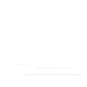 Portable Generator Services