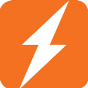 Orange Electric LLC