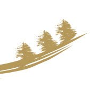 Dr. Darya G. Ghafourpour, DDS Inc - Logo