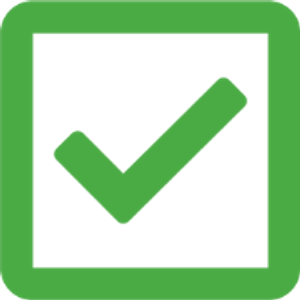 E.P.C.I. Services - Logo