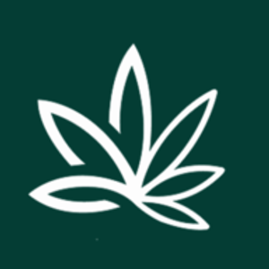 Battle Born Dispensary - Mound House Dispensary - Logo