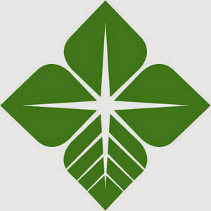 Texas Farm Credit - Logo