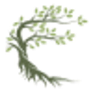 Cedar Tree Clinic