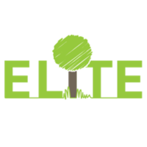 Elite Xterior Solutions
