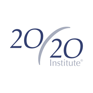 20/20 Institute - Denver