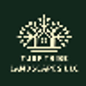 Turf Tribe Landscapes